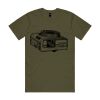 CLASSIC TEE Thumbnail