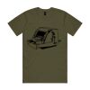 CLASSIC TEE Thumbnail