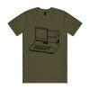 CLASSIC TEE Thumbnail