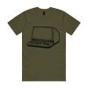 CLASSIC TEE Thumbnail