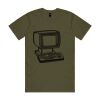 CLASSIC TEE Thumbnail