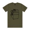 CLASSIC TEE Thumbnail