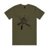 CLASSIC TEE Thumbnail