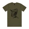 CLASSIC TEE Thumbnail
