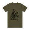 CLASSIC TEE Thumbnail