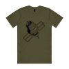 CLASSIC TEE Thumbnail