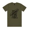 CLASSIC TEE Thumbnail