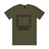 CLASSIC TEE Thumbnail