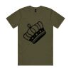 CLASSIC TEE Thumbnail