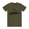 CLASSIC TEE Thumbnail