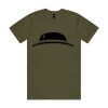 CLASSIC TEE Thumbnail