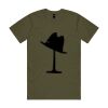 CLASSIC TEE Thumbnail