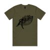 CLASSIC TEE Thumbnail