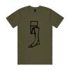 CLASSIC TEE Thumbnail