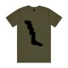 CLASSIC TEE Thumbnail