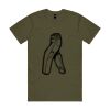 CLASSIC TEE Thumbnail