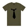 CLASSIC TEE Thumbnail
