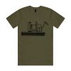 CLASSIC TEE Thumbnail