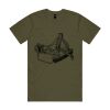 CLASSIC TEE Thumbnail