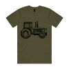 CLASSIC TEE Thumbnail