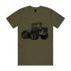 CLASSIC TEE Thumbnail