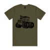 CLASSIC TEE Thumbnail