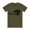 CLASSIC TEE Thumbnail