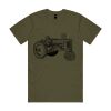 CLASSIC TEE Thumbnail