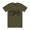 CLASSIC TEE Thumbnail