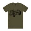 CLASSIC TEE Thumbnail