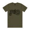 CLASSIC TEE Thumbnail