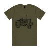 CLASSIC TEE Thumbnail