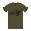 CLASSIC TEE Thumbnail