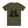 CLASSIC TEE Thumbnail