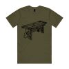 CLASSIC TEE Thumbnail