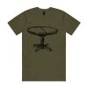 CLASSIC TEE Thumbnail