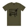 CLASSIC TEE Thumbnail