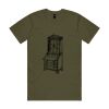 CLASSIC TEE Thumbnail