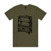CLASSIC TEE Thumbnail