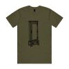 CLASSIC TEE Thumbnail