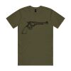 CLASSIC TEE Thumbnail