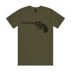 CLASSIC TEE Thumbnail