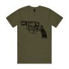 CLASSIC TEE Thumbnail