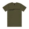 CLASSIC TEE Thumbnail