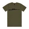 CLASSIC TEE Thumbnail