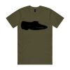 CLASSIC TEE Thumbnail