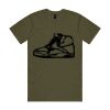 CLASSIC TEE Thumbnail