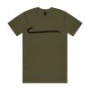 CLASSIC TEE Thumbnail