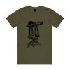 CLASSIC TEE Thumbnail