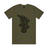 CLASSIC TEE Thumbnail